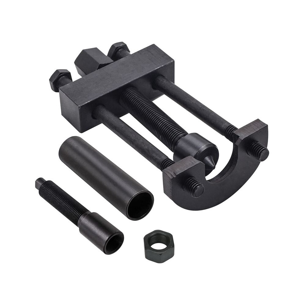 For Harley Big Twin Transmission Mainshaft Inner Bearing Race Tool Installer Puller 34902-84 Motorcycle Accessories 4712663977419