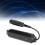 Δέκτης Bluetooth5.0 με τροφοδοτικό 12V DC, μεγάλη διάρκεια ζωής μπαταρίας για εκτεταμένες 5