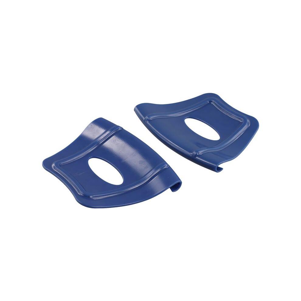 Motorcycle Tyre Tire Installation Rim Protectors Rim Guards Wheel Tire Tools Sticks For Bicycle Motorcycle Repair Tool 4713131170363