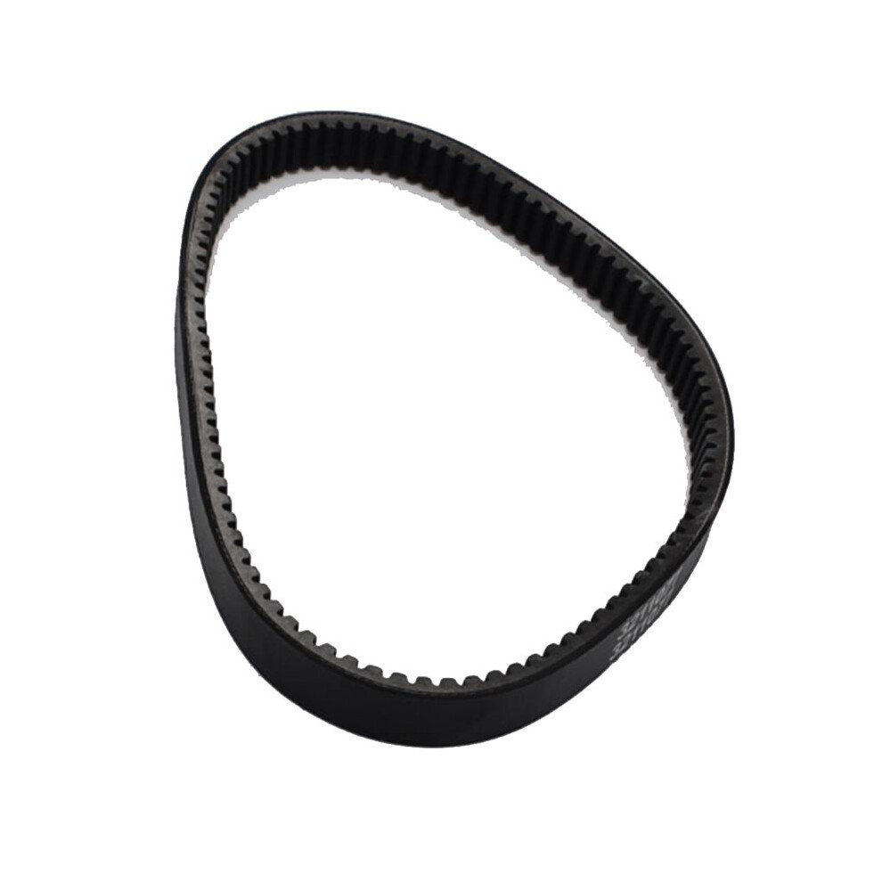 Utv Transmission Belt 3211077 For Polaris Ranger 335 Polaris Sportsman 500 450 425 400 350 800 850 Utv Accessories 4711651031416
