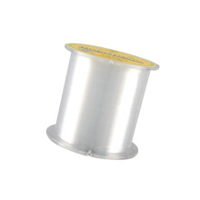 Fluorocarbon Nylon Fishing Line Braided Fishing Line Spro Fishing Line Fishing Line Fly Fishing Invisible Fishing Line As Shown Size 6