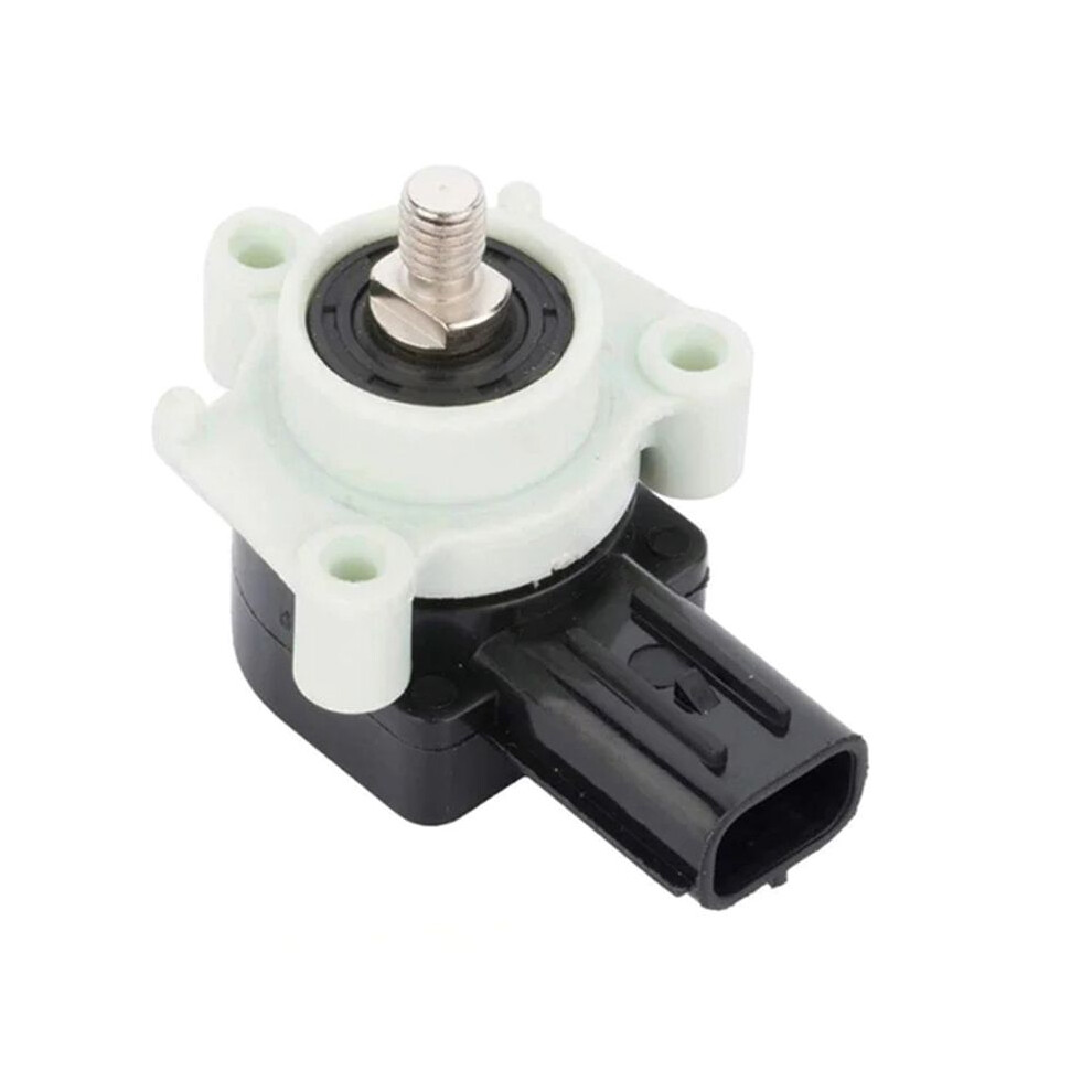 Headlight Level Sensor Height Sensor Without Connector For Honda Accord Spirior 33146-Ta0-003 33146Ta0003 4711366438166