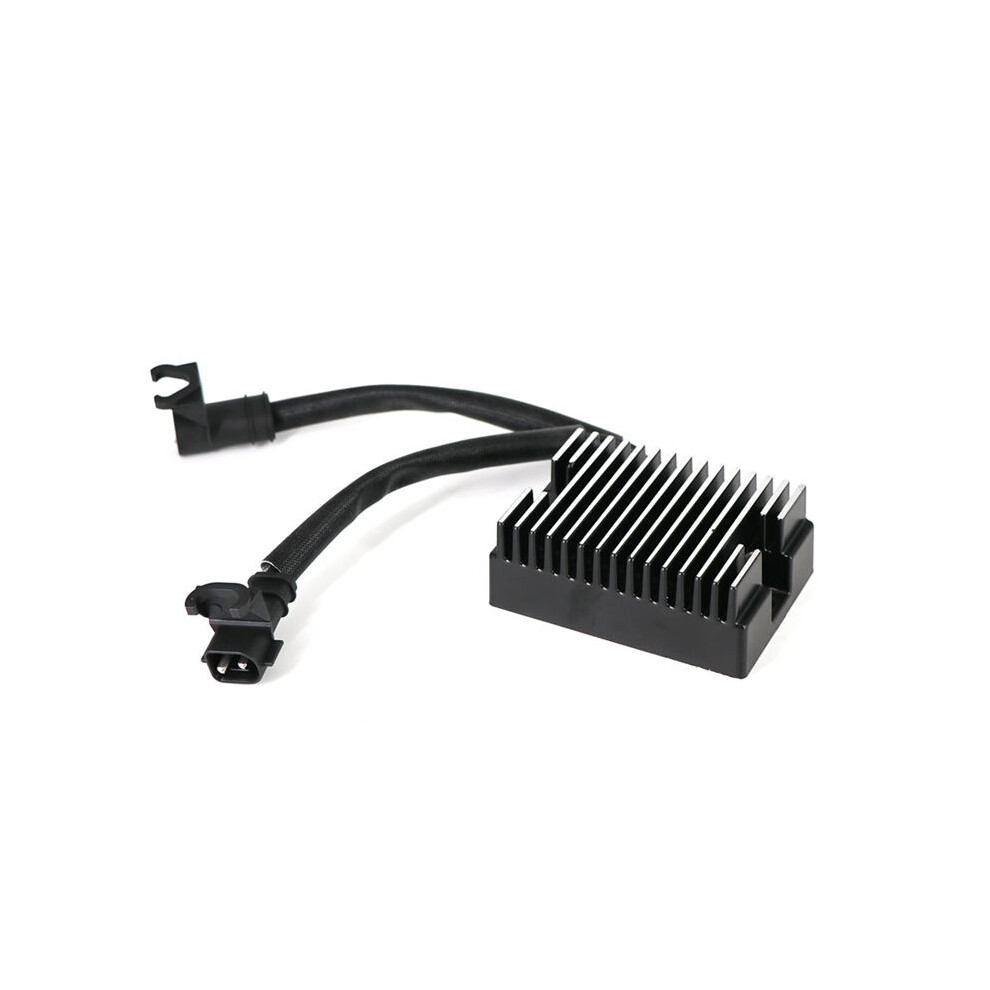 74711-08 For Harley Davidson Sportster Xl 883 1200 Xl1200 2009-2013 Motorcycle Voltage Regulator Rectifier 4713366349800