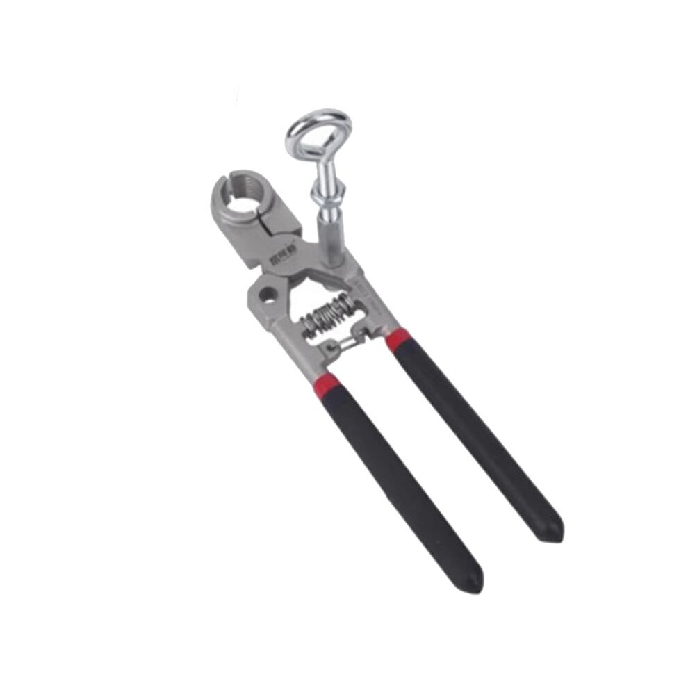Geothermal Water Pipe Removal Pliers Remove The Tong Water Separator, Remove The Geothermal Pipe, 4712330936947