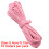 Premium Sustainable Craft Cord For Knitting Projects-Coffee 2