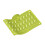 Elevated Reptiles Bedding For Climbing Playtimes-Green large 1