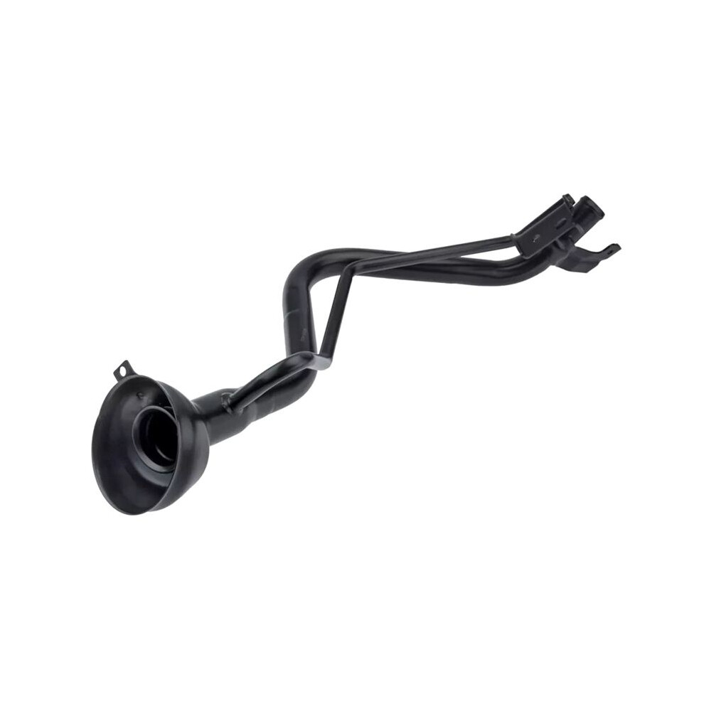 For Nissan Almera Classic B10rs Fuel Hose Filling 17221-95F0a Black 4711324391250