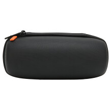 Étui de voyage rigide pour Charge4/5, protection intégrale, solution de transport durable et étanche
