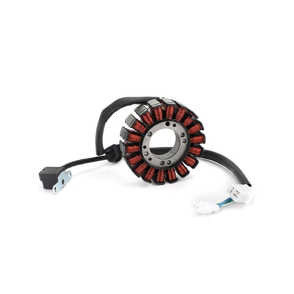 Alternator Stator Coil 855680 855181 855011 For Aprilia Rxv Sxv 450 550 06-11 Mxv 450 550 08-10 4711453746440