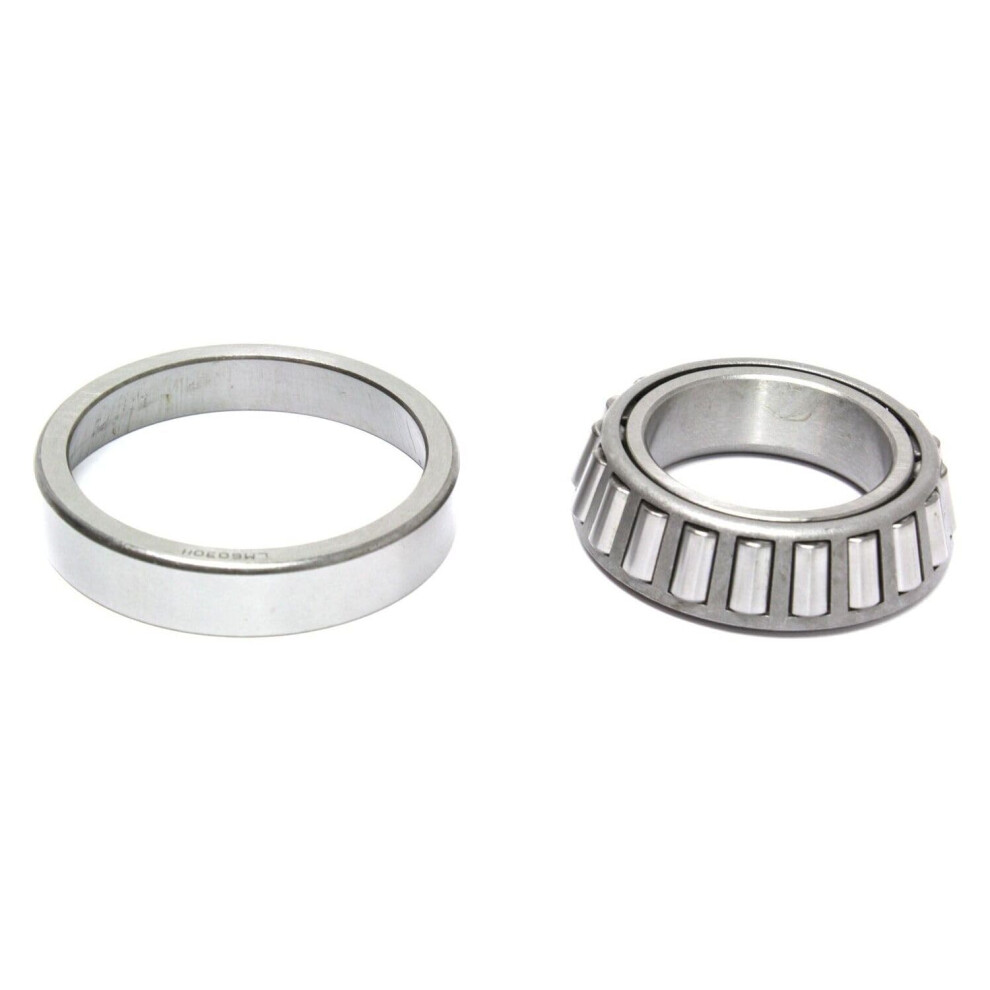 Differential Bearing For F250 1960 1972 For Blazer 1969 1972 For K15/K1500 Pickup 1966 1973 9426802005868