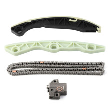 Timing Chain Kit 1140A073 Fits for Mitsubishi Lancer EVO X MN183894 2008-2015