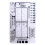 Electrocardiogram 7 step ruler cards Electrocardiogram interpretation tool for interpretation heart  assessment 1