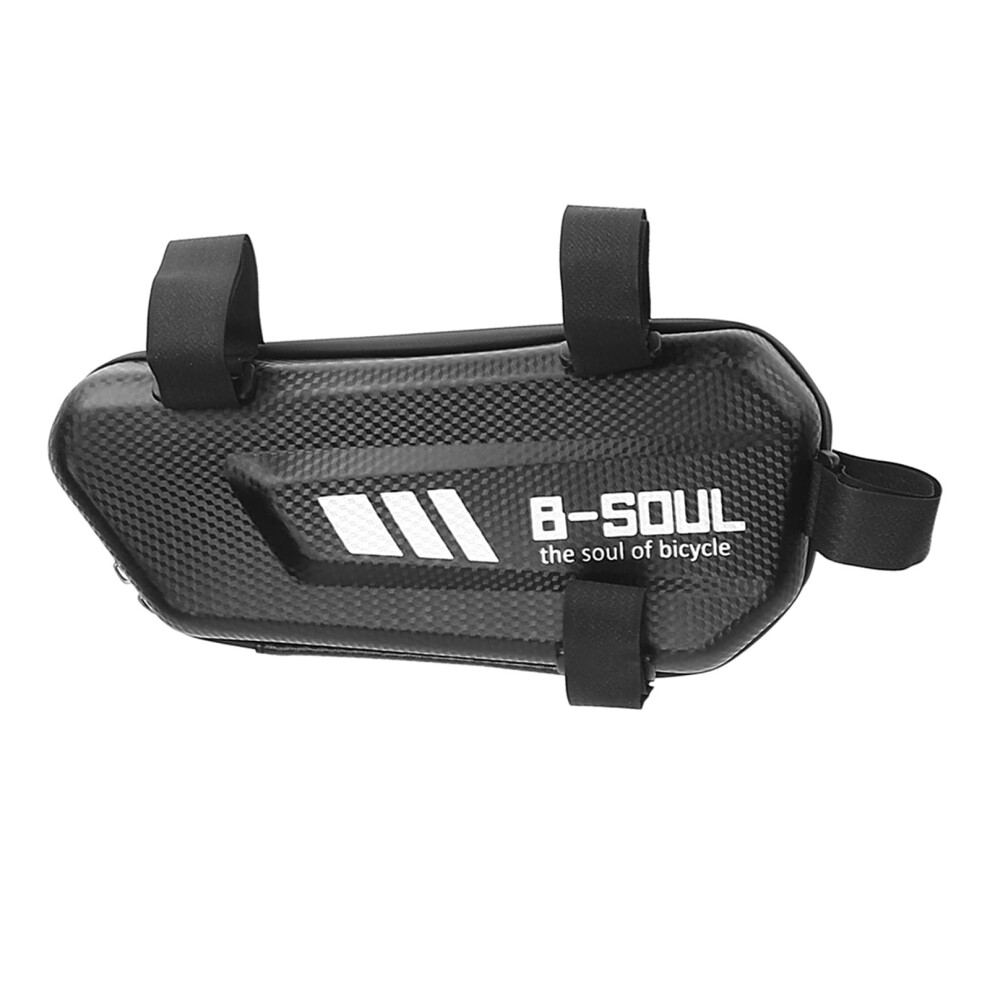 Vintage Saddle Bags For Universal Hard For Shell Waterproof Saddle Bags For Scooter Right 9426802005974