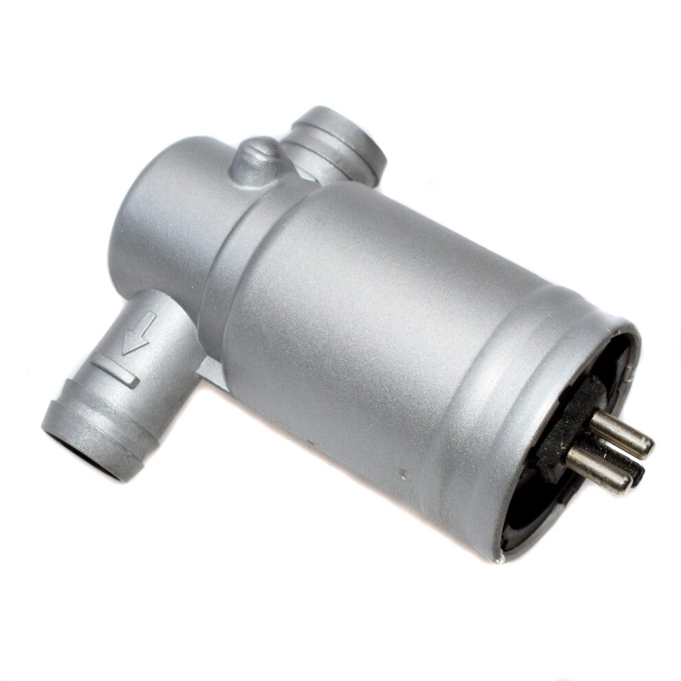 Idle Air Control Valve Iac/Fit For Mercedesbenz 190E 300E Te Ce Sl 1986 1987 1988 1989 1990 1991 1992 1993 0280140510 0001412225 9426802005592