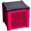 High Efficiency Fish Tanks Filter Cubes Quiet Operations 1