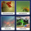 High Efficiency Fish Tanks Filter Cubes Quiet Operations 5