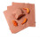 Efficient Paper Inserts Functional Parchment Paper Absorbent Paper For Cooking Grilling Oven Functional 2
