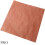 Efficient Paper Inserts Functional Parchment Paper Absorbent Paper For Cooking Grilling Oven Functional 4