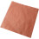 Efficient Paper Inserts Functional Parchment Paper Absorbent Paper For Cooking Grilling Oven Functional 5