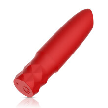 Bullet Viboators Small Vibrateirs for Women Today Adult Tools for Women Silent Viboators Toys Wand Viboatorr A32903