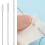 Professional Sewing Needle Large Eye Designs for Art-A 2