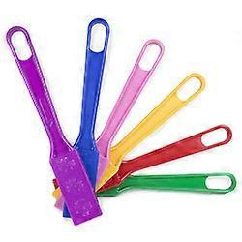 (As show, One size) Magnetic Bingo Wands, 6-pack