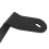 Motorrad GPS Halterung Halter Bar Kit 0,8 in 12