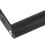 Motorrad GPS Halterung Halter Bar Kit 0,8 in 1