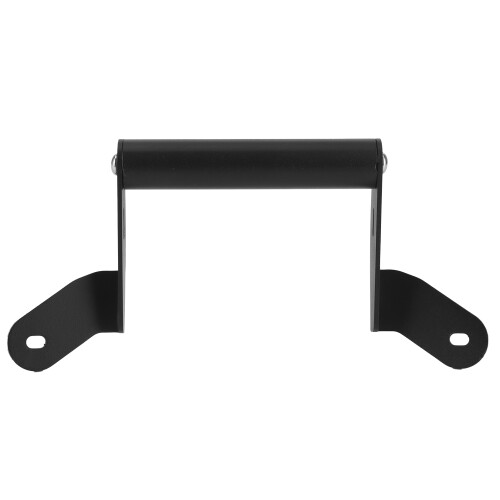 Motorrad GPS Halterung Halter Bar Kit 0,8 in 1