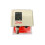 Fit for DANFOSS Danfoss Pressure Switch KP2 Controller(KP5) 1