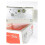 Fit for DANFOSS Danfoss Pressure Switch KP2 Controller(KP5) 2