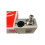 Fit for DANFOSS Danfoss Pressure Switch KP2 Controller(KP5) 3