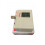 Fit for DANFOSS Danfoss Pressure Switch KP2 Controller(KP5) 5