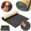 Auto-Thermoschalldämmung Proofing Deadener Mat 1