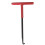 1Pc Spring Hook Professional Steel Practical Puller Exhaust Pipe Tool Hand Tool Accessories 1