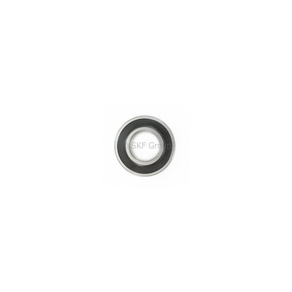 Clutch Pilot Bearing 62052Rsj For Chevy Gmc Ford Chevrolet Trucks 9412369523327