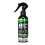 120 ml Autoabwehr-Keramikbeschichtung, Nanoglas, 1