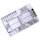Electrocardiogram interpretation manual for electrocardiogram 7 Stieflwerdekarte for an efficient interpretation 1