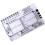 Electrocardiogram interpretation manual for electrocardiogram 7 Stieflwerdekarte for an efficient interpretation 4