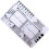 Electrocardiogram interpretation manual for electrocardiogram 7 Stieflwerdekarte for an efficient interpretation 5