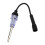 InLine Igniton Spark Tester Ignition System Coil Engine Test Repair Tools Car Spark Plug Tester Autos Diagnostic Test Tool 1