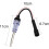 InLine Igniton Spark Tester Ignition System Coil Engine Test Repair Tools Car Spark Plug Tester Autos Diagnostic Test Tool 5