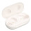 Θήκη φόρτισης για Galaxy Buds SM R170, Συμβατή με θήκη φόρτισης Galaxy Buds, θήκη 3