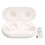 Θήκη φόρτισης για Galaxy Buds SM R170, Συμβατή με θήκη φόρτισης Galaxy Buds, θήκη 1