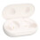 Θήκη φόρτισης για Galaxy Buds SM R170, Συμβατή με θήκη φόρτισης Galaxy Buds, θήκη 2