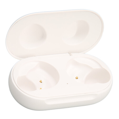 Θήκη φόρτισης για Galaxy Buds SM R170, Συμβατή με θήκη φόρτισης Galaxy Buds, θήκη 1