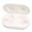 Θήκη φόρτισης για Galaxy Buds SM R170, Συμβατή με θήκη φόρτισης Galaxy Buds, θήκη 4