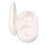 Θήκη φόρτισης για Galaxy Buds SM R170, Συμβατή με θήκη φόρτισης Galaxy Buds, θήκη 6