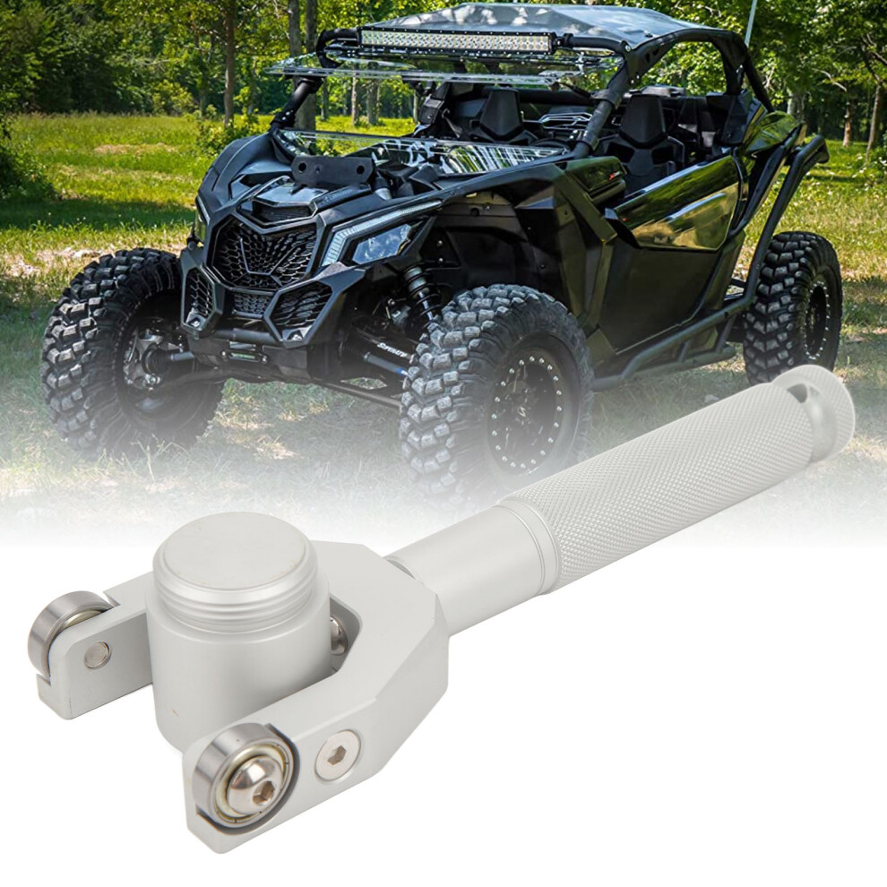 Gã¼Rtel ÃNdern Werkzeug Silber Fã¼R 72In 64In Rad 8141948364808