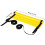 Training ladders, Agility ladders  Balance training tools, 7m 14 knots 4